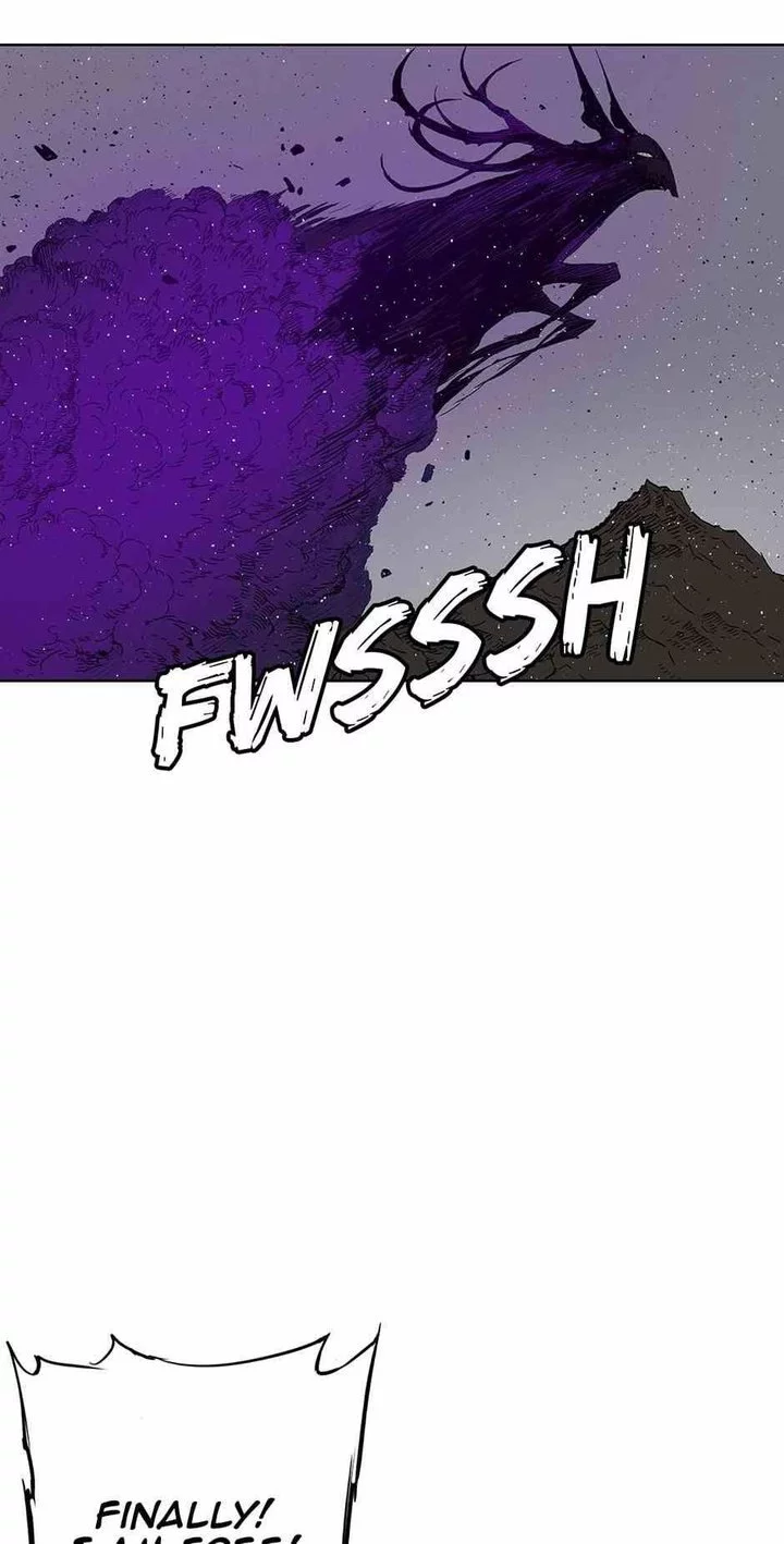 Manga page 80