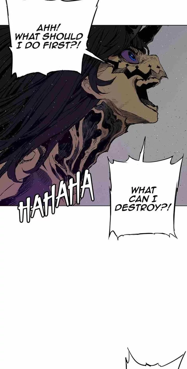 Manga page 82