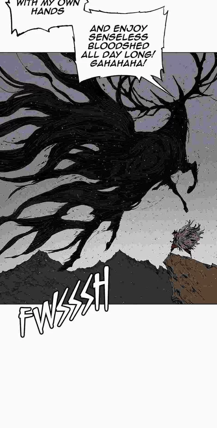 Manga page 84