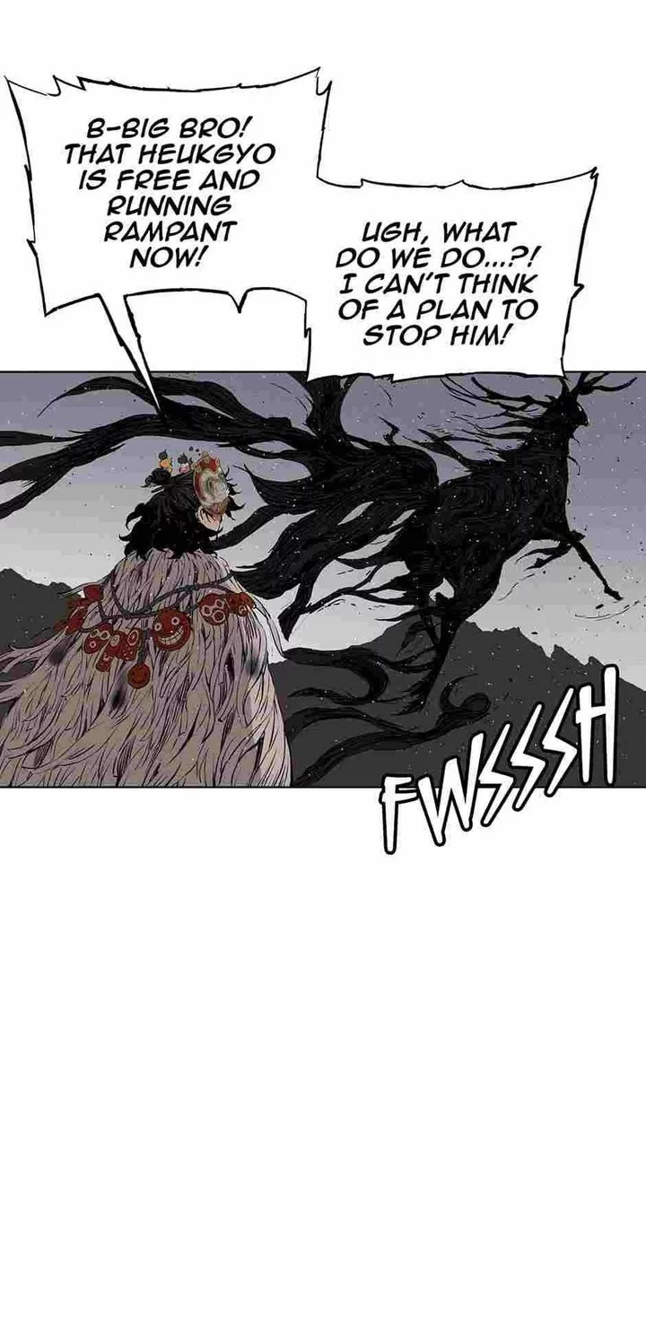 Manga page 85