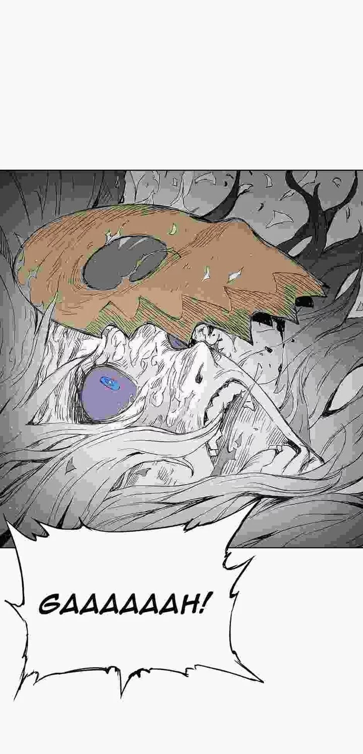 Manga page 90
