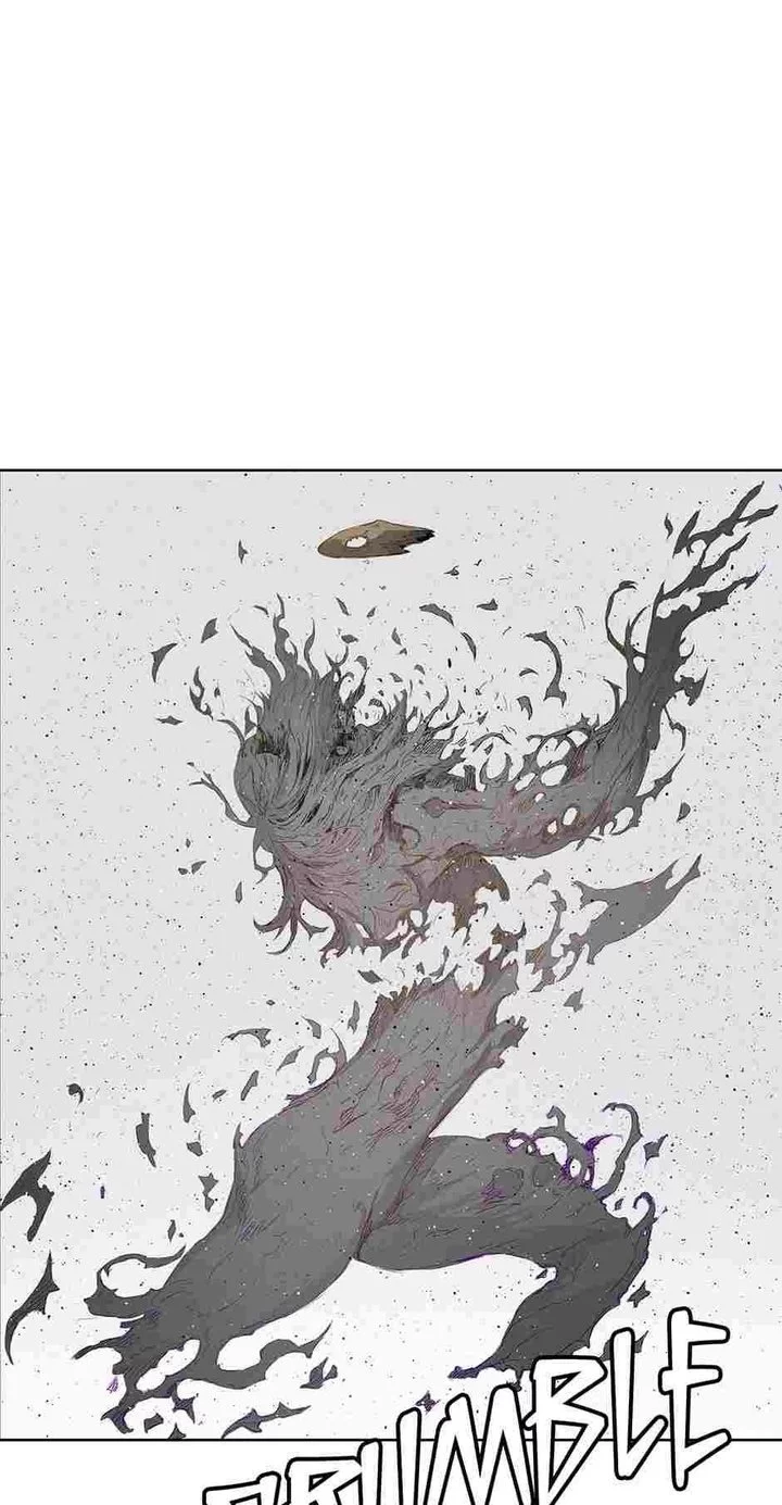 Manga page 91