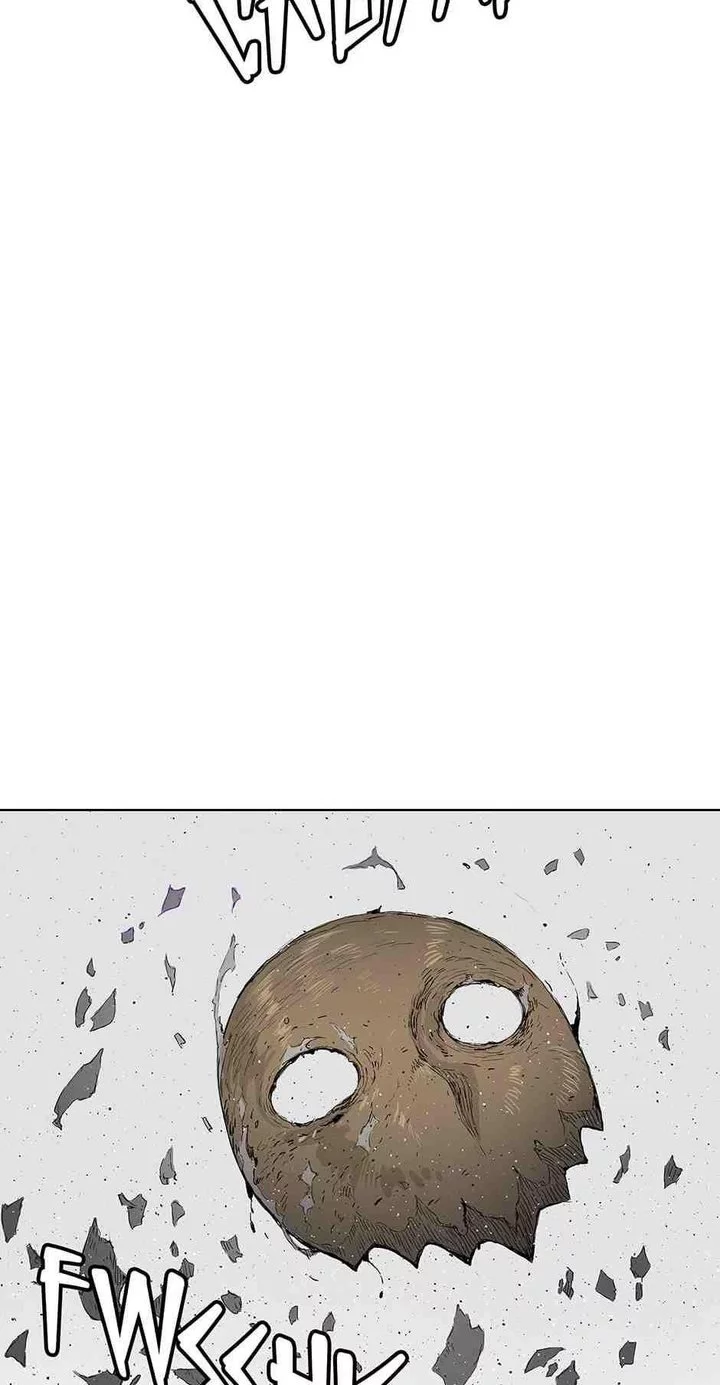 Manga page 92