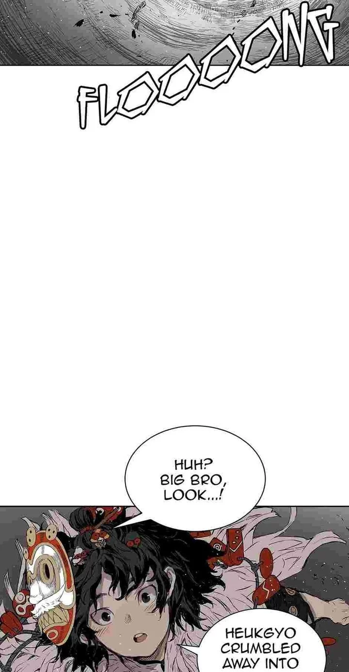 Manga page 94