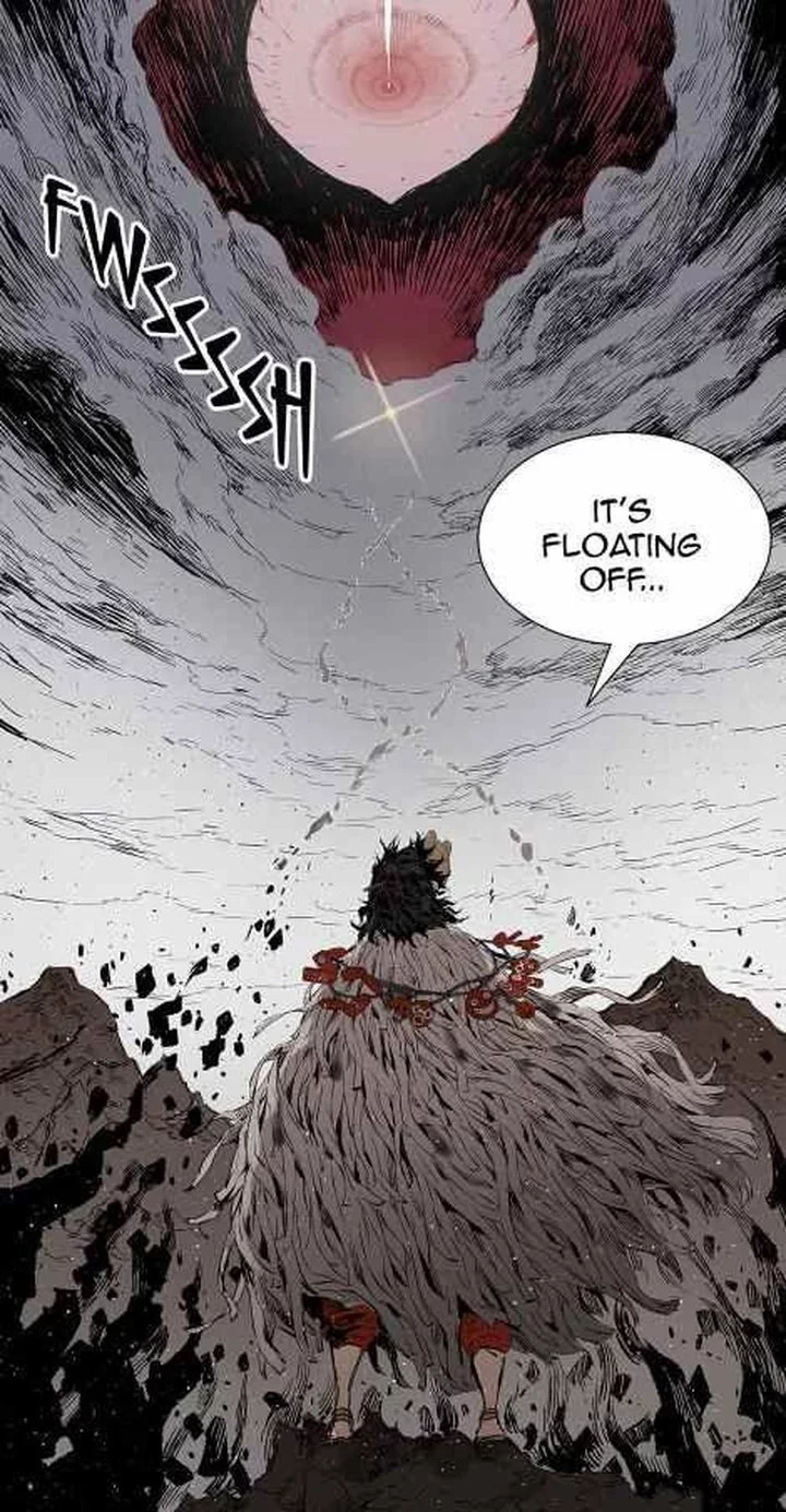 Manga page 96