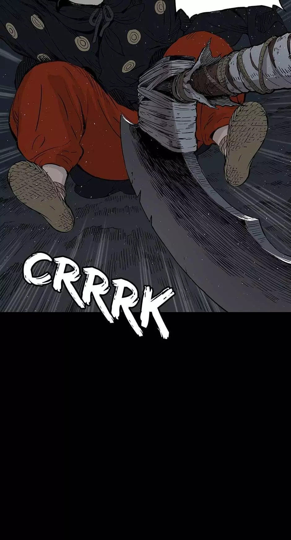 Manga page 68