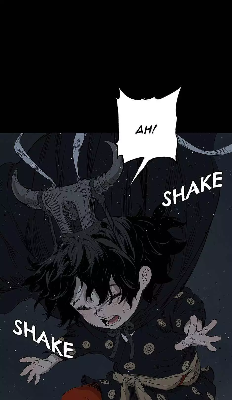 Manga page 50