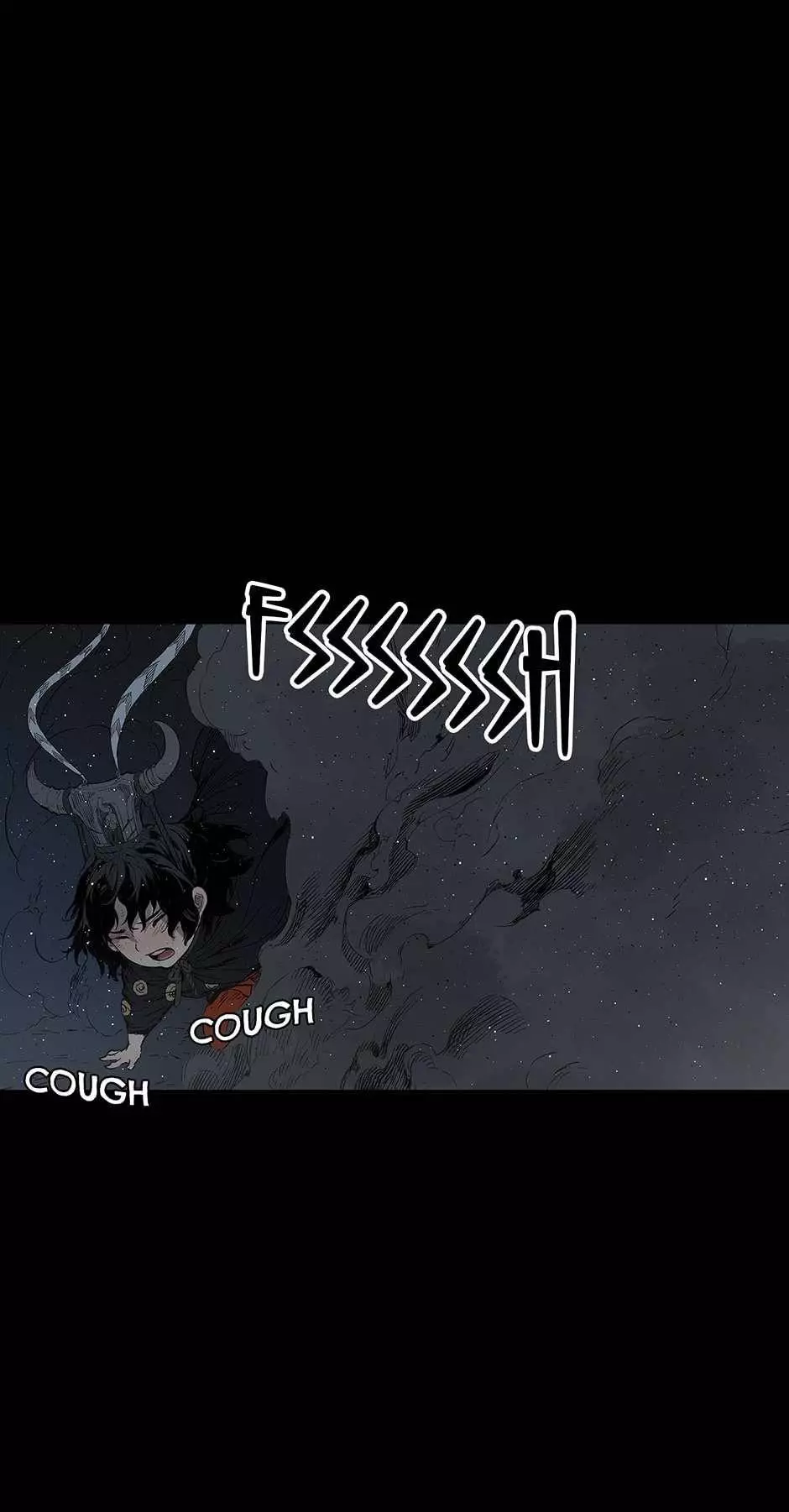 Manga page 55