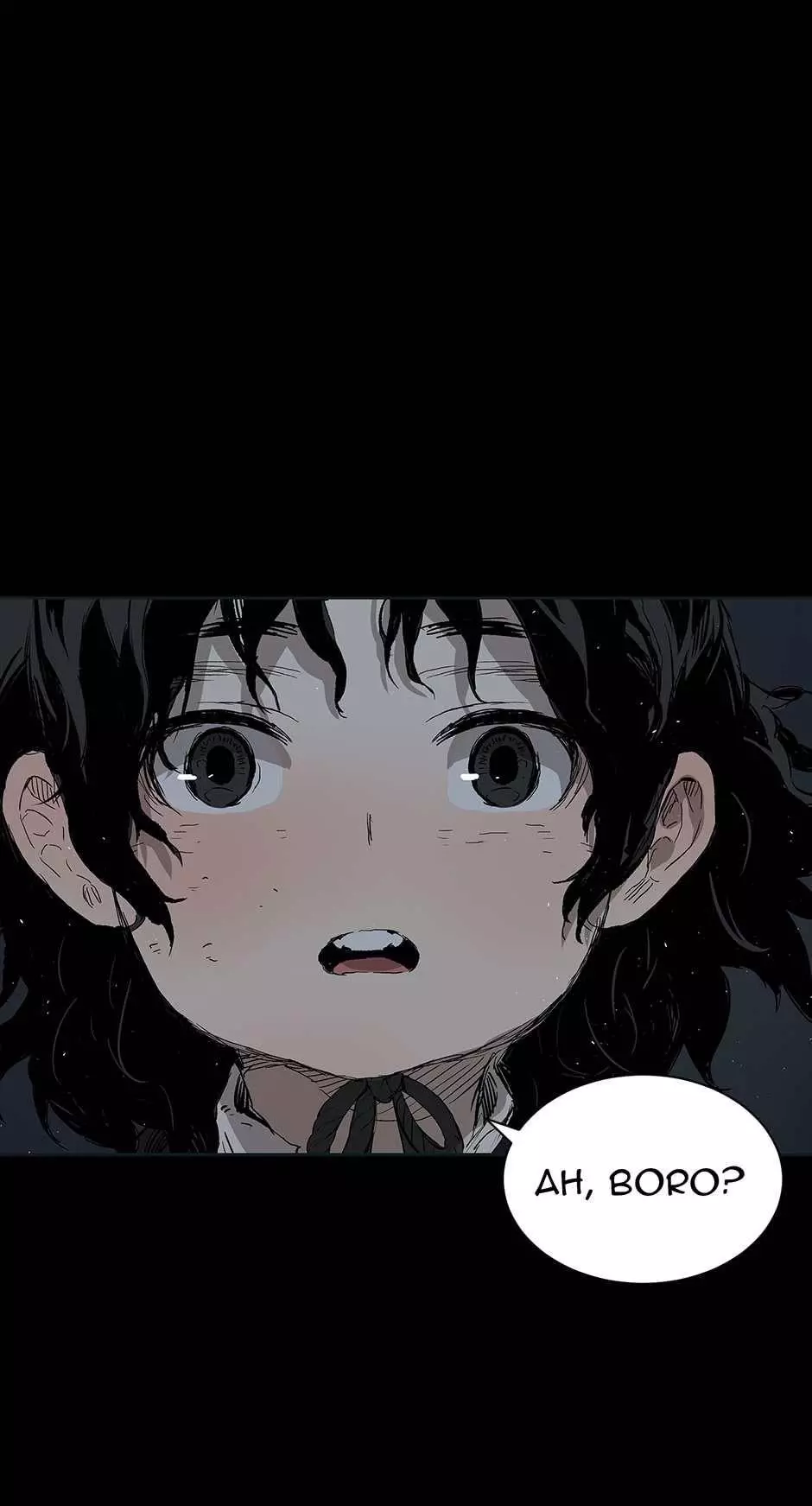 Manga page 73