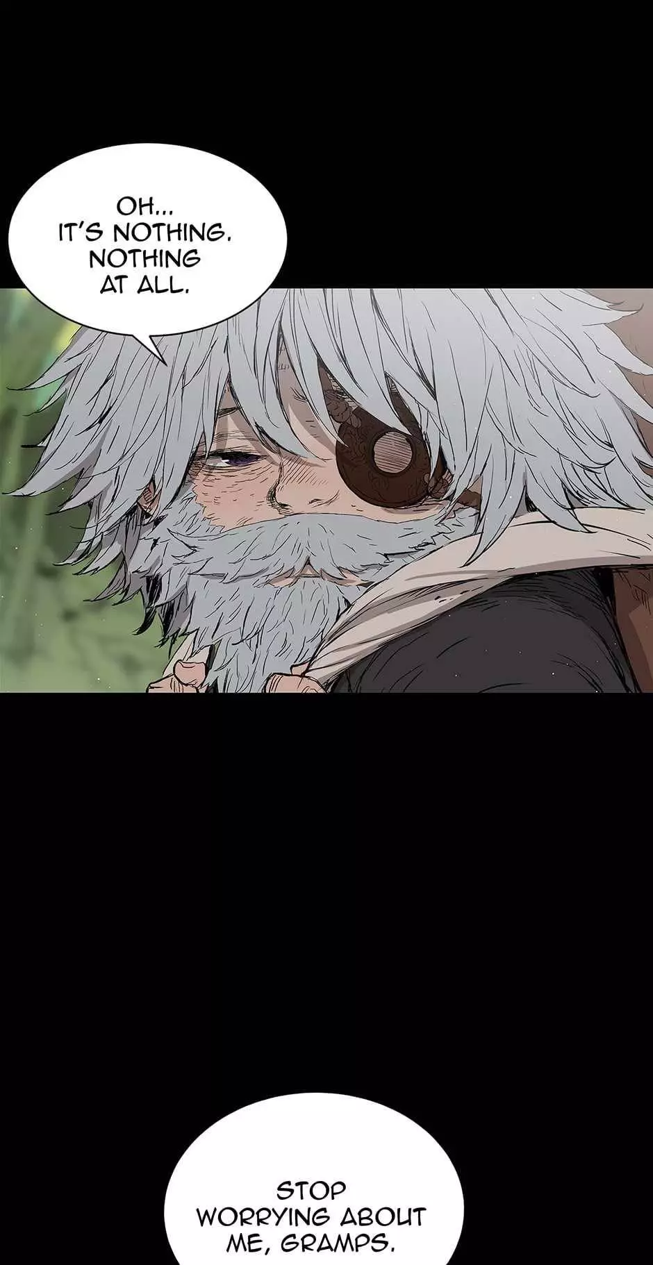 Manga page 22