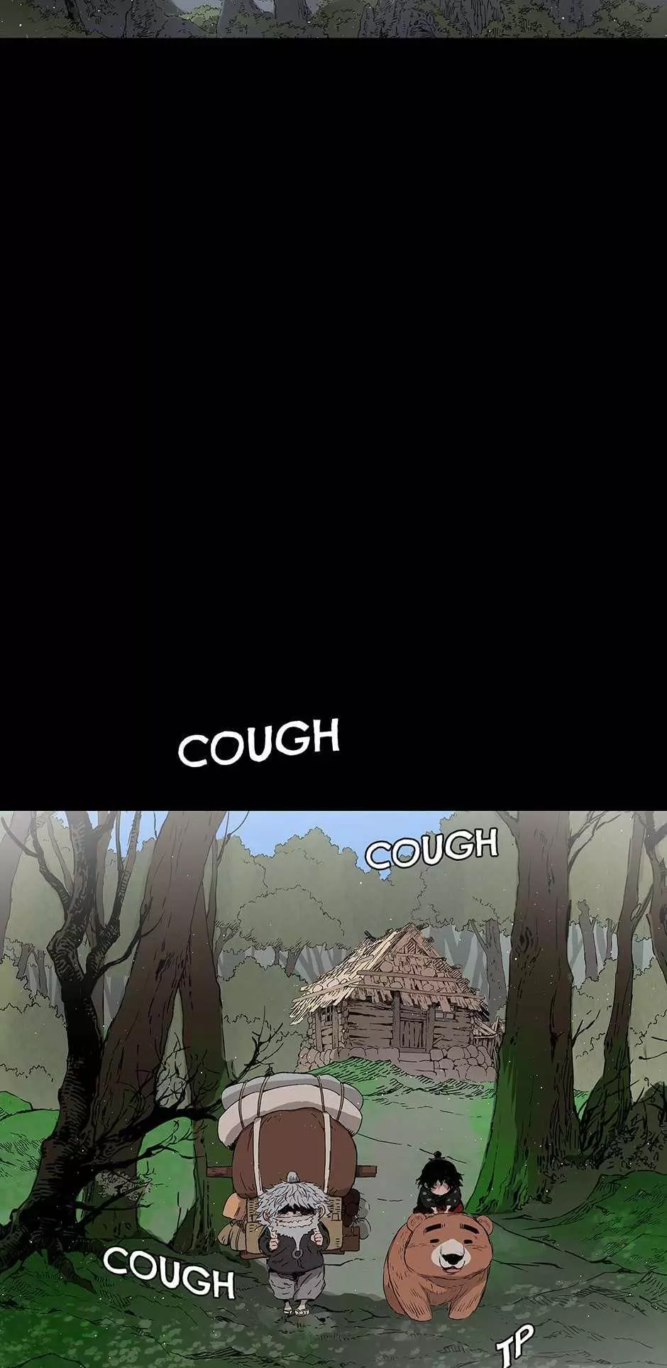 Manga page 17