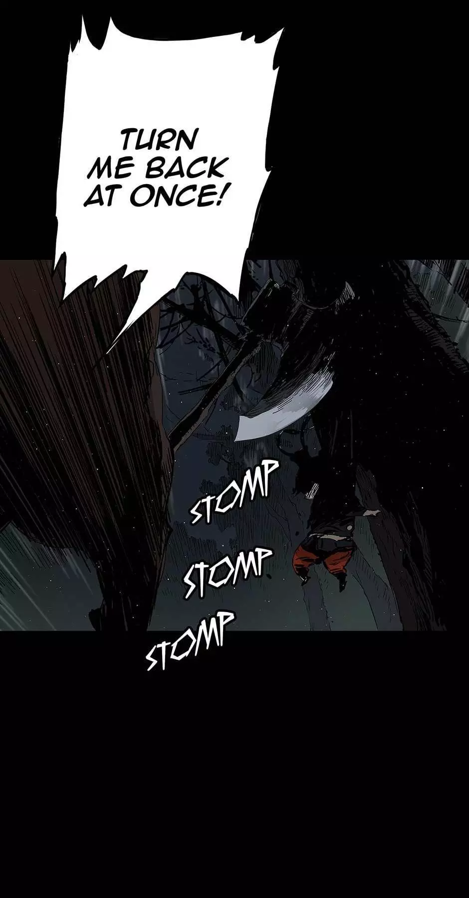 Manga page 49