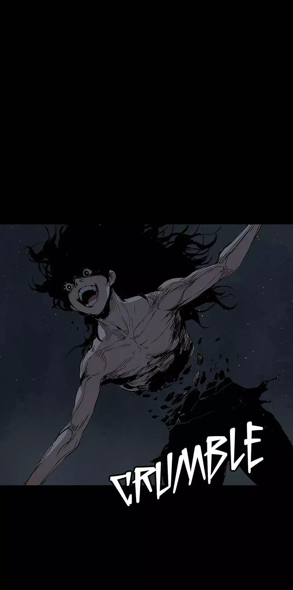 Manga page 63