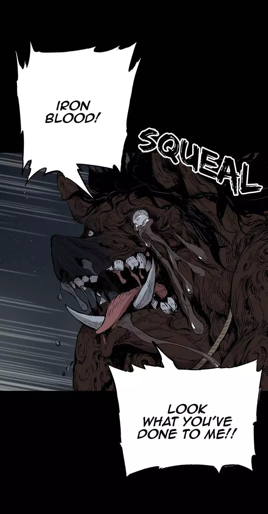 Manga page 46