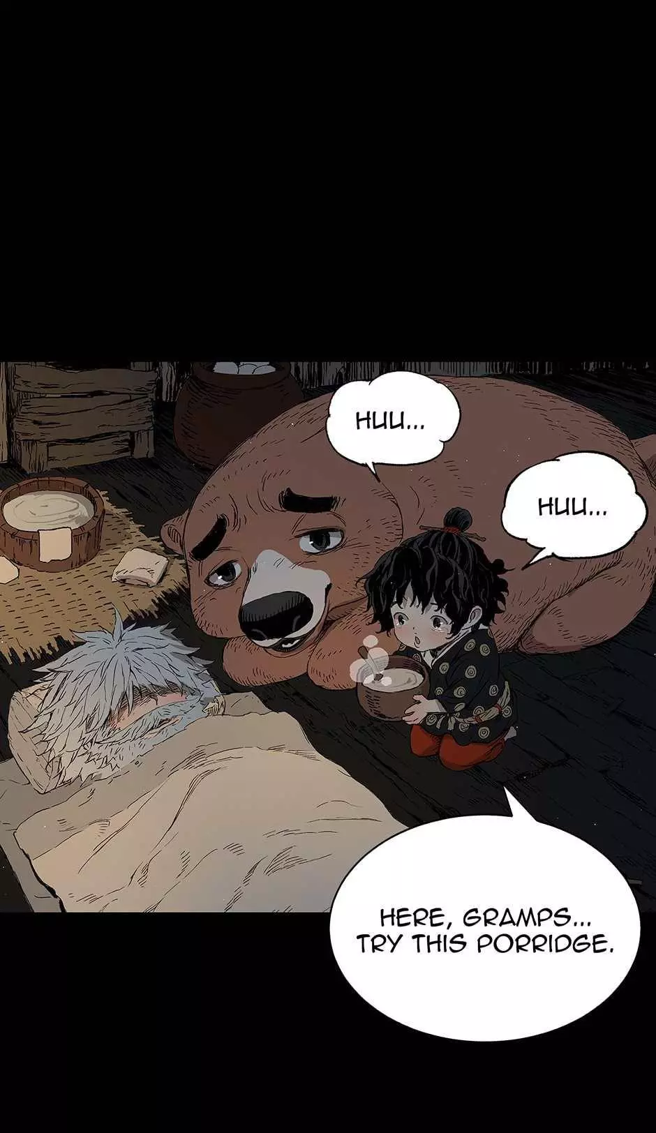 Manga page 27