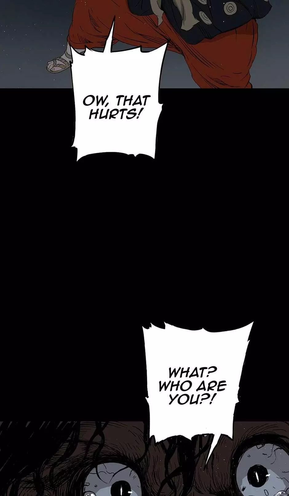Manga page 51