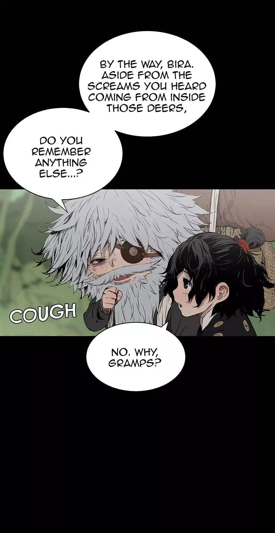Manga page 21