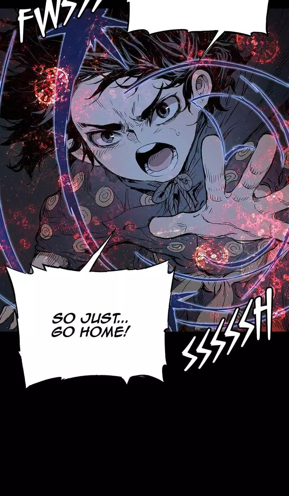 Manga page 53
