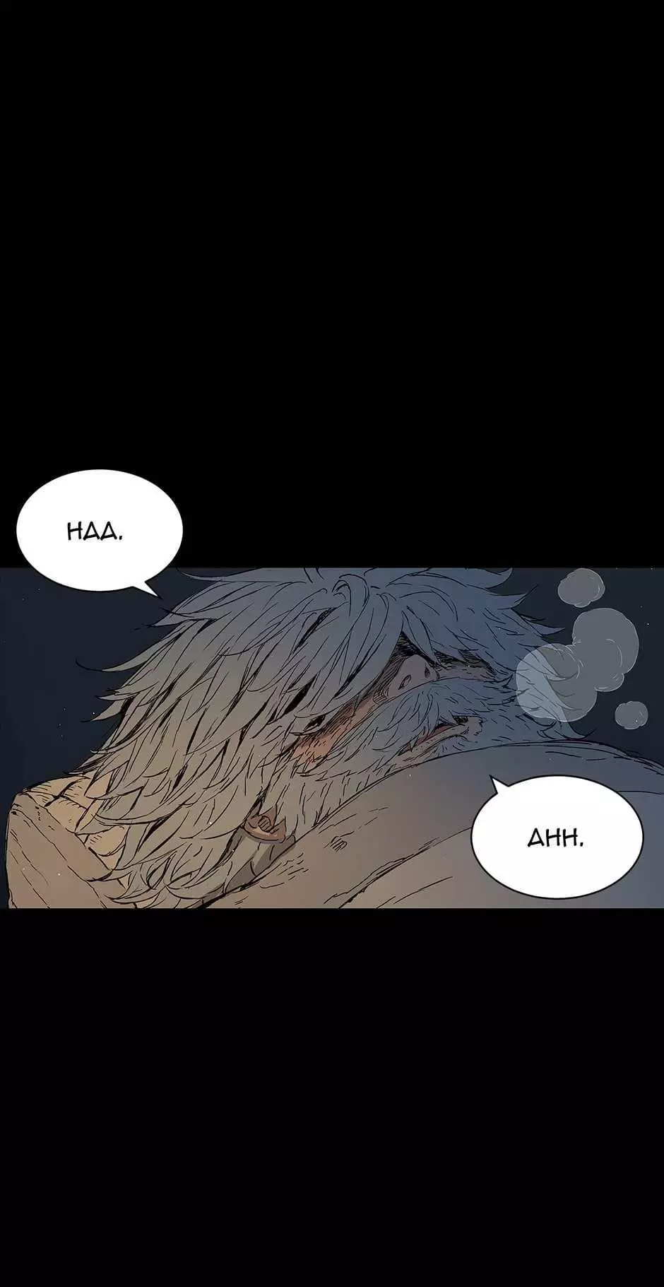 Manga page 26