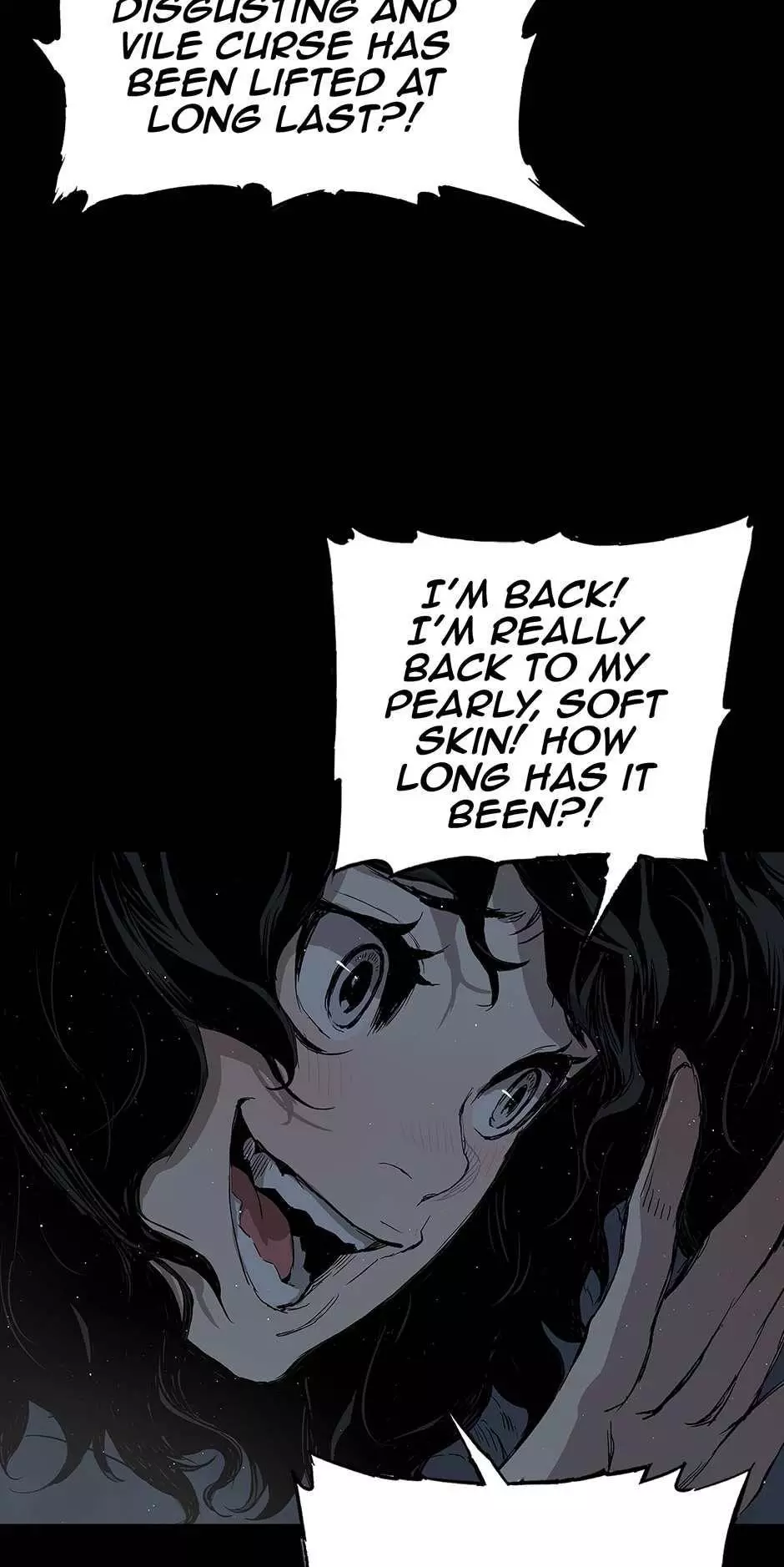 Manga page 58