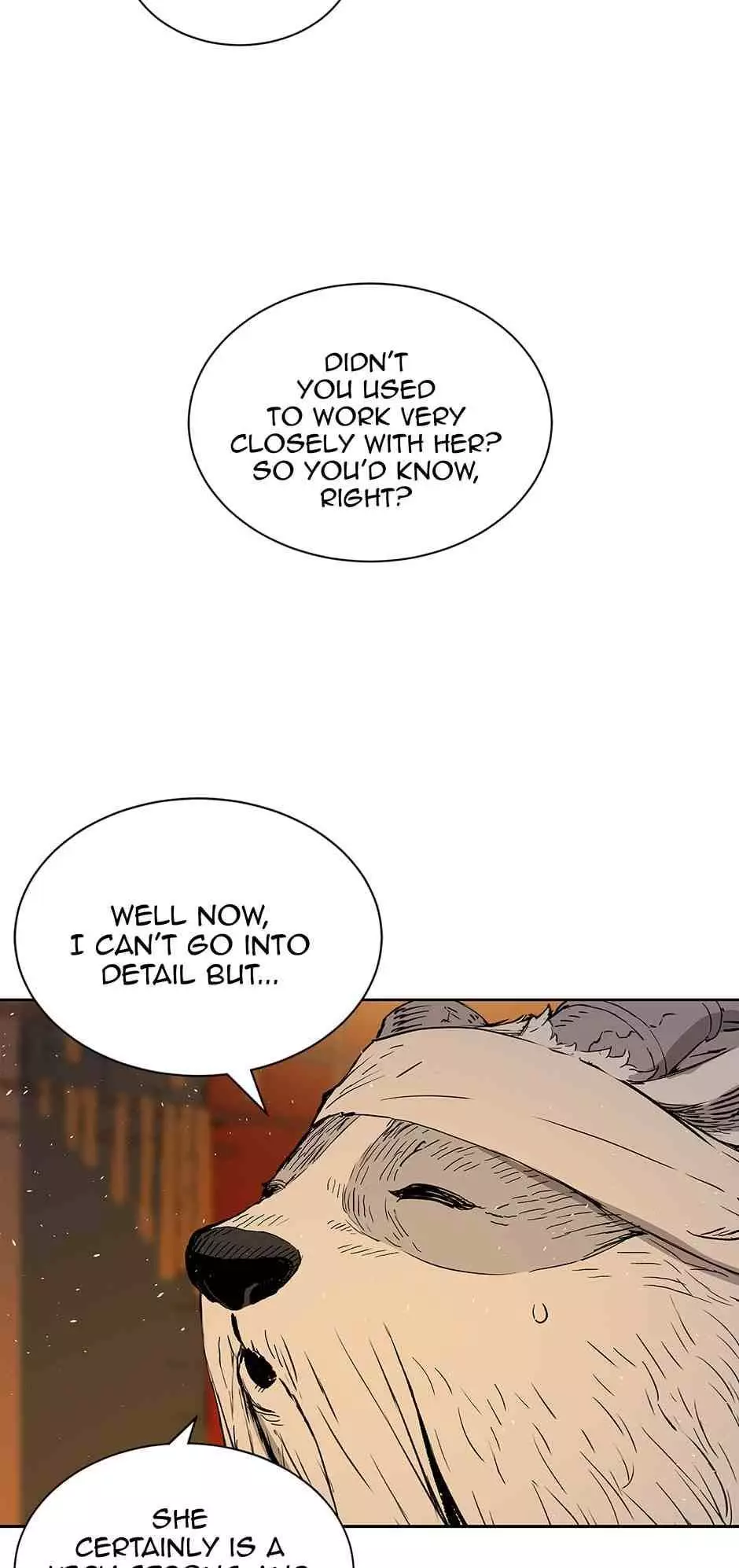 Manga page 100