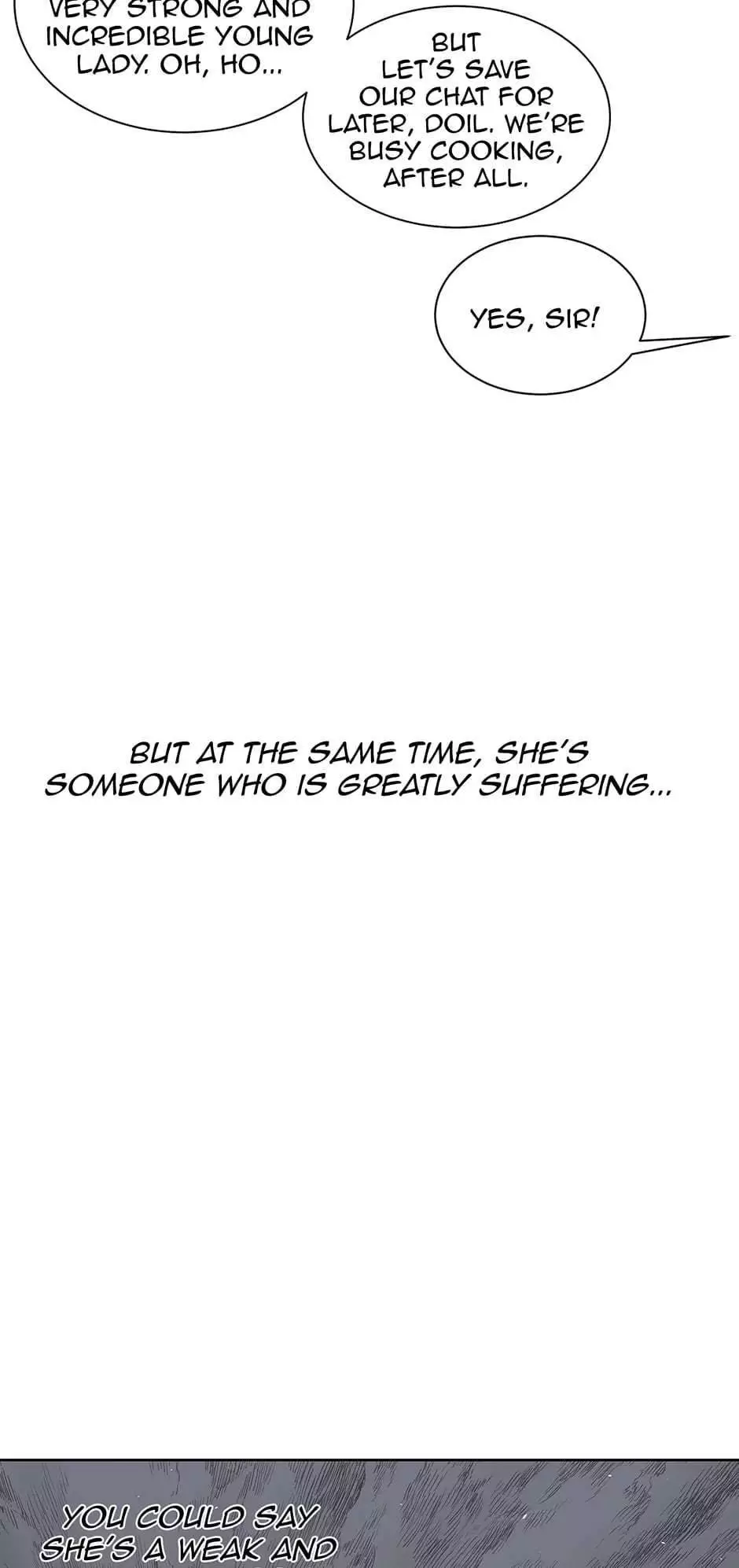 Manga page 101