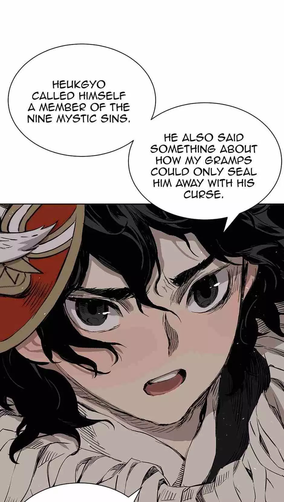 Manga page 106