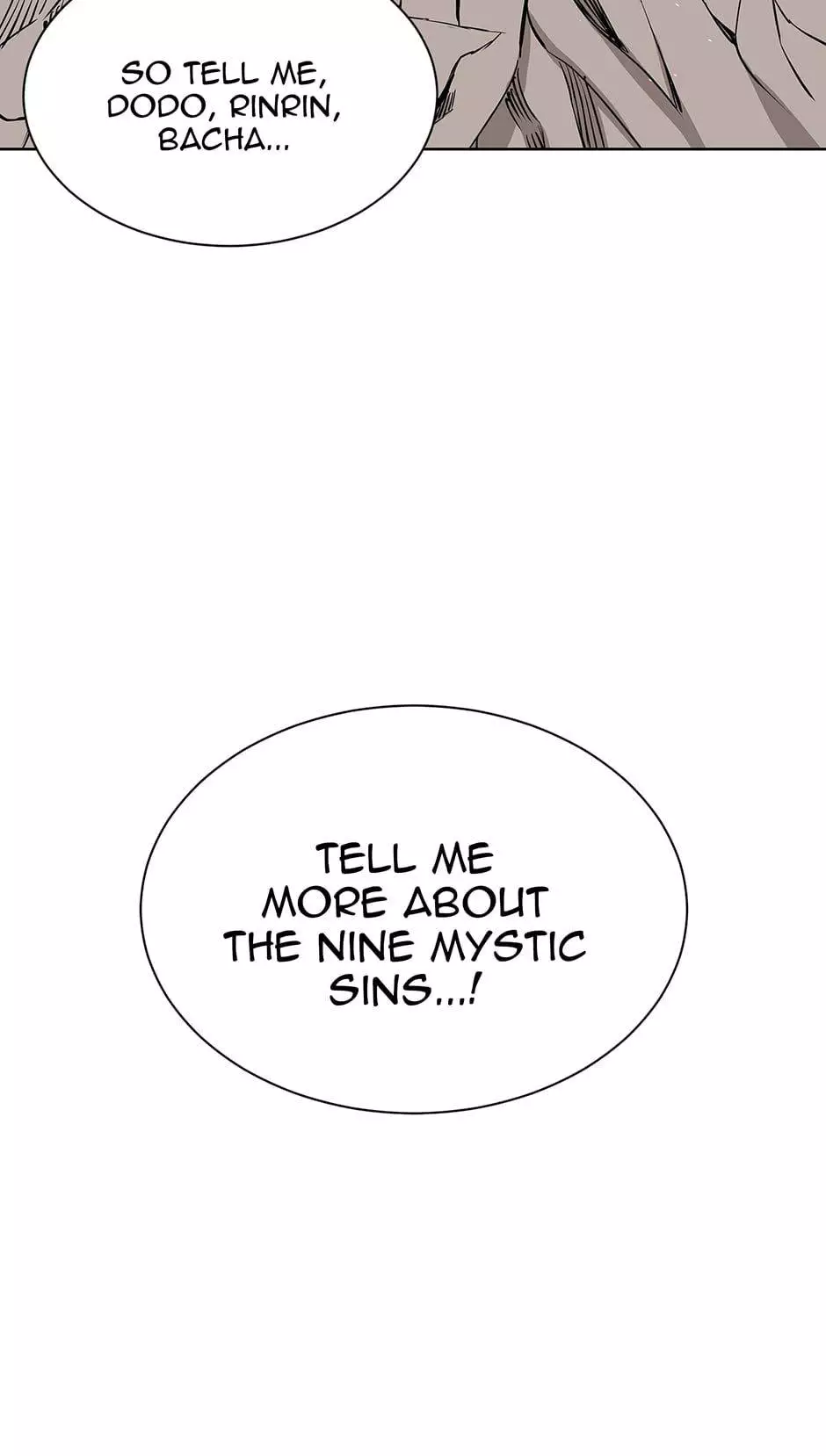 Manga page 107