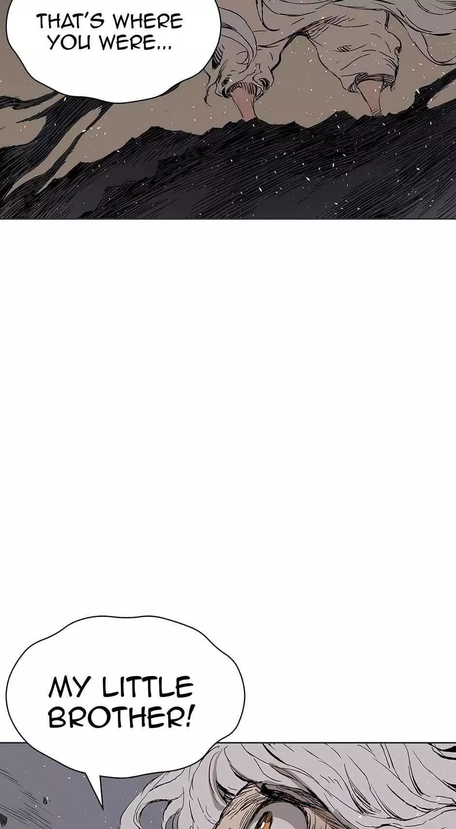 Manga page 27