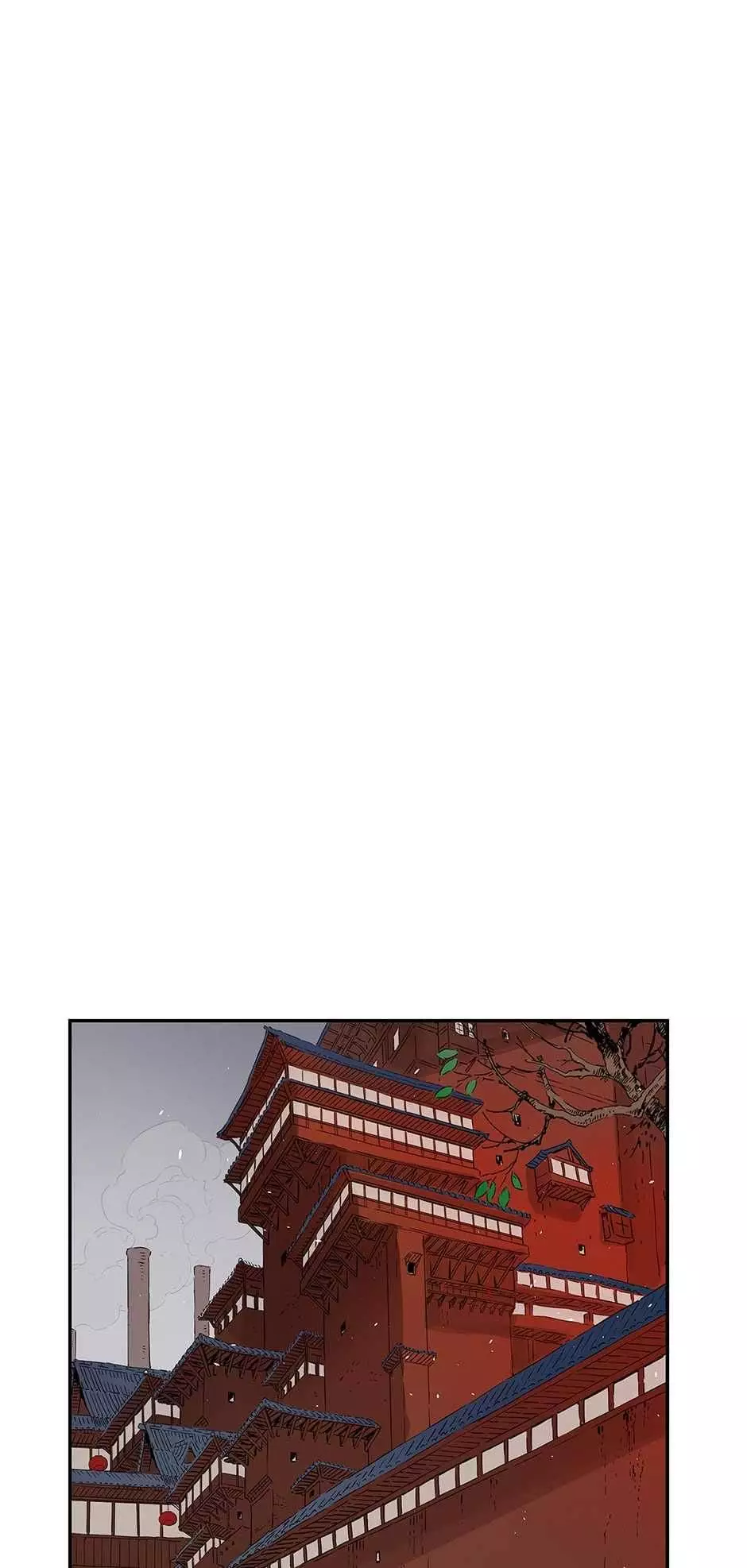 Manga page 31