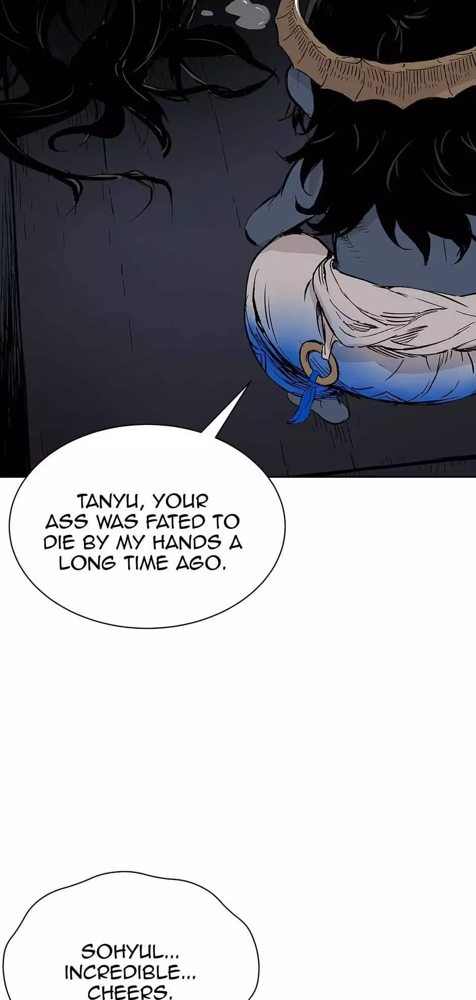 Manga page 35