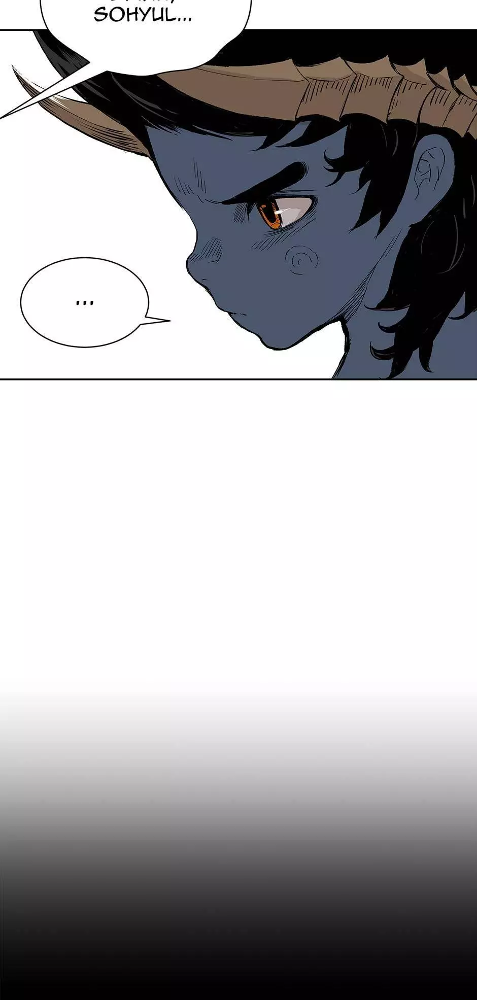 Manga page 37