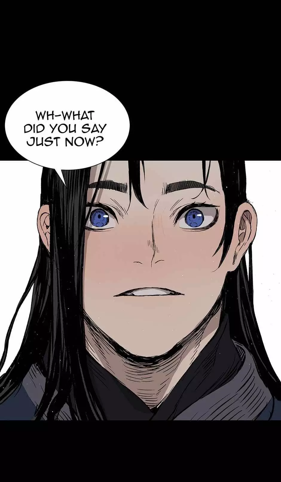 Manga page 38