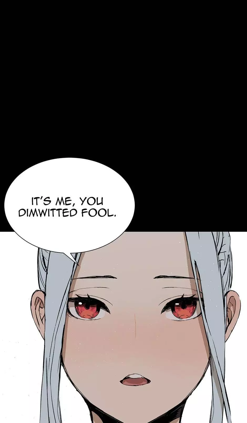 Manga page 39