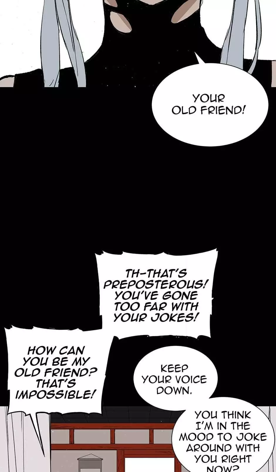 Manga page 40