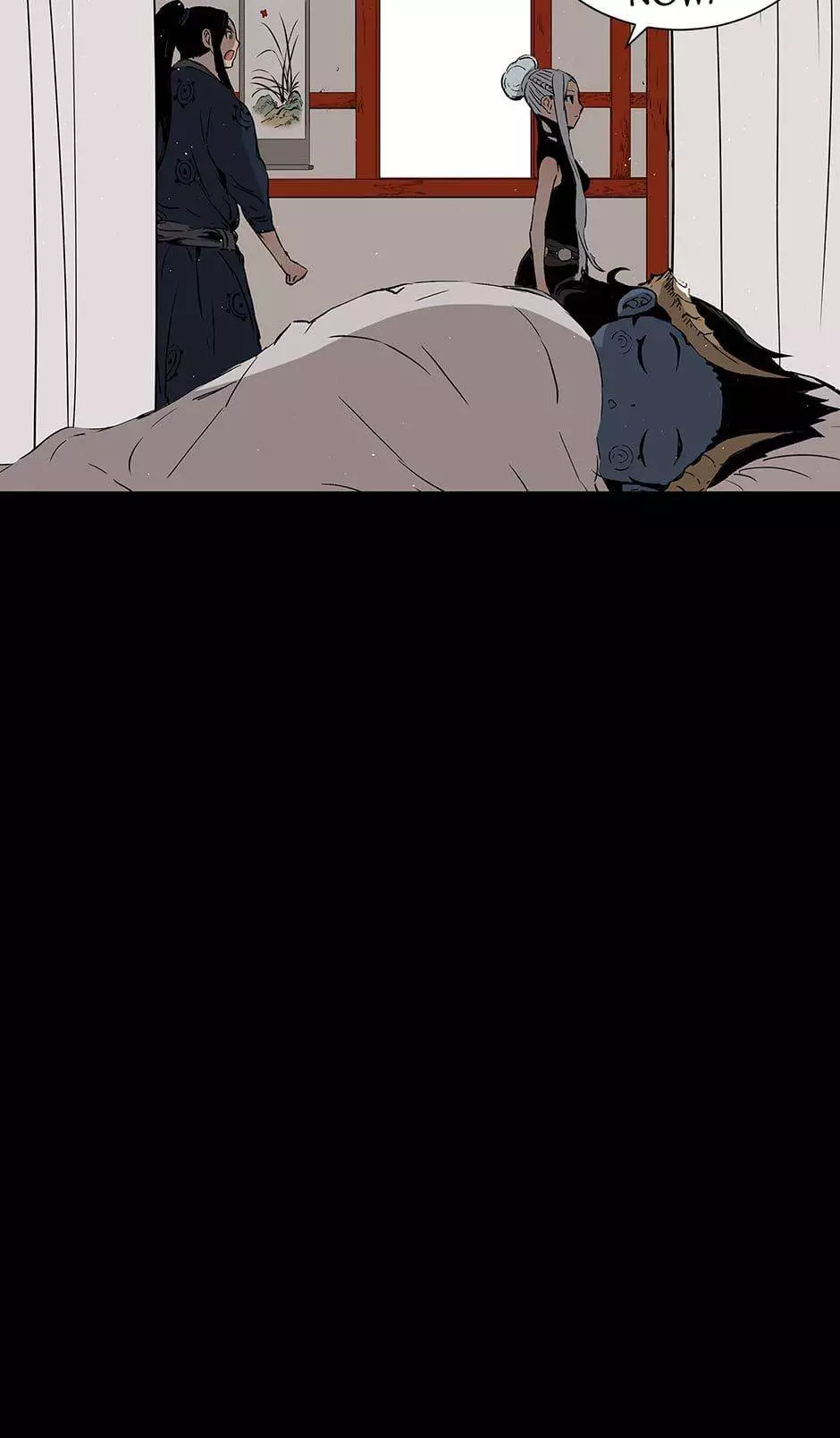 Manga page 41