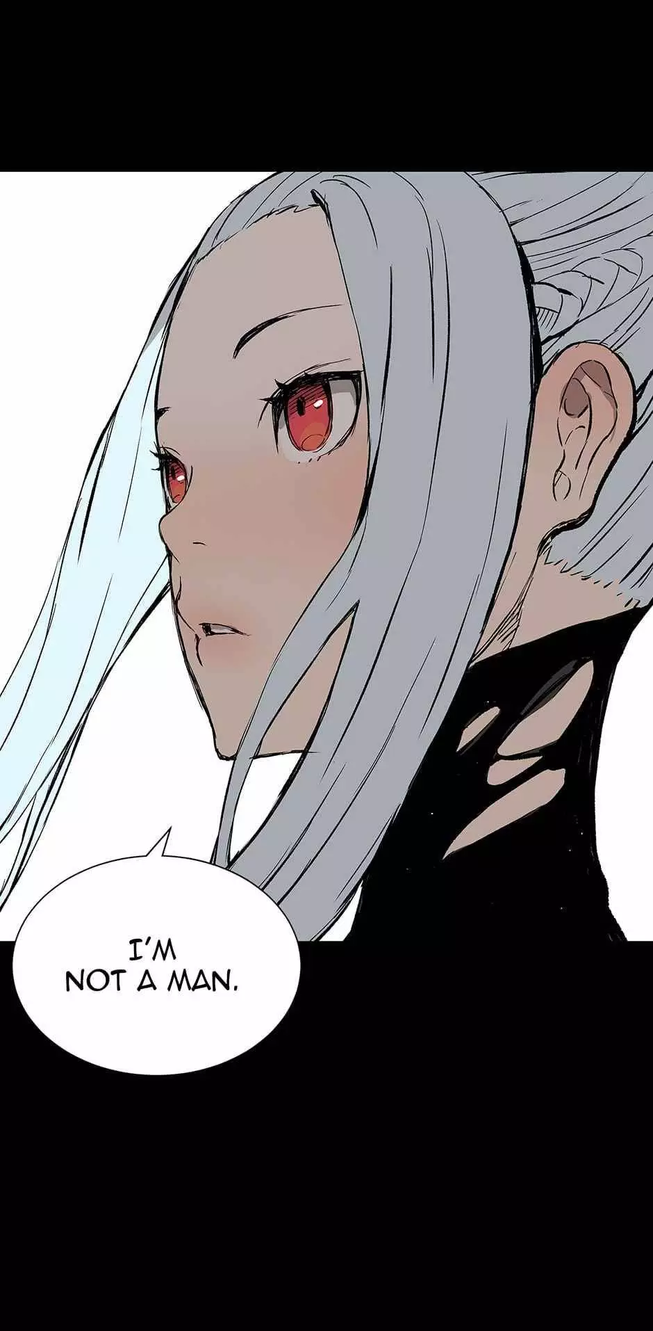 Manga page 44