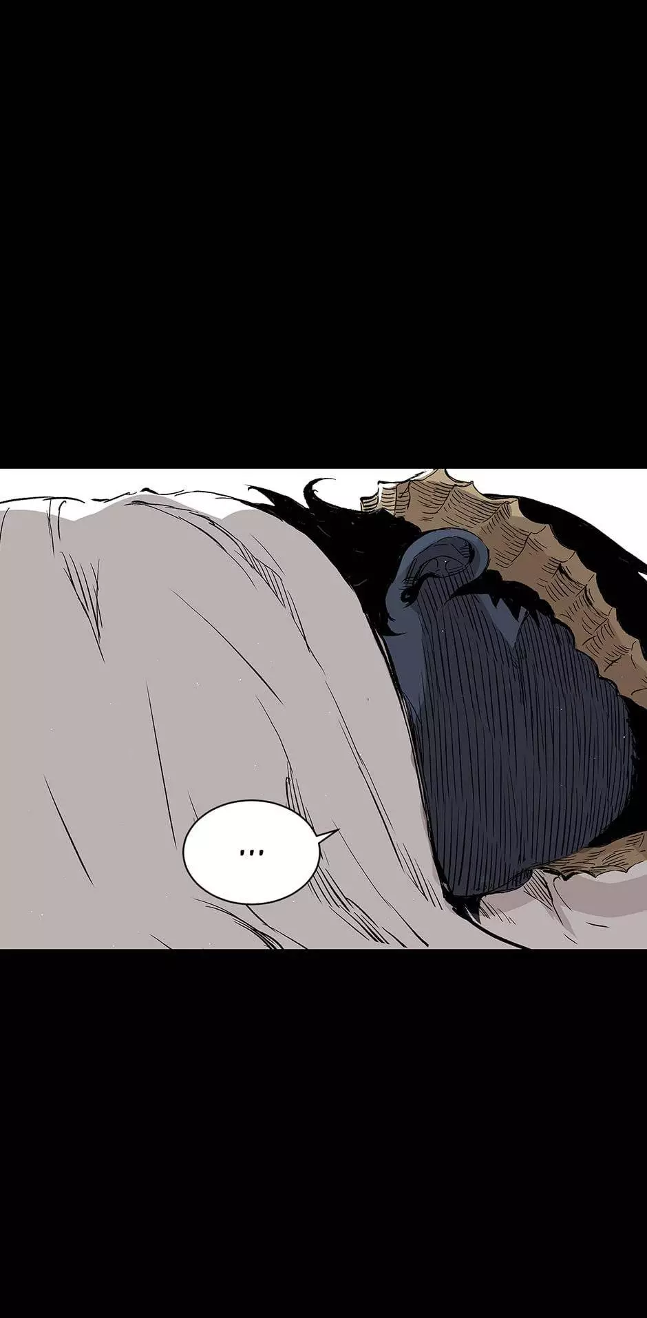 Manga page 46