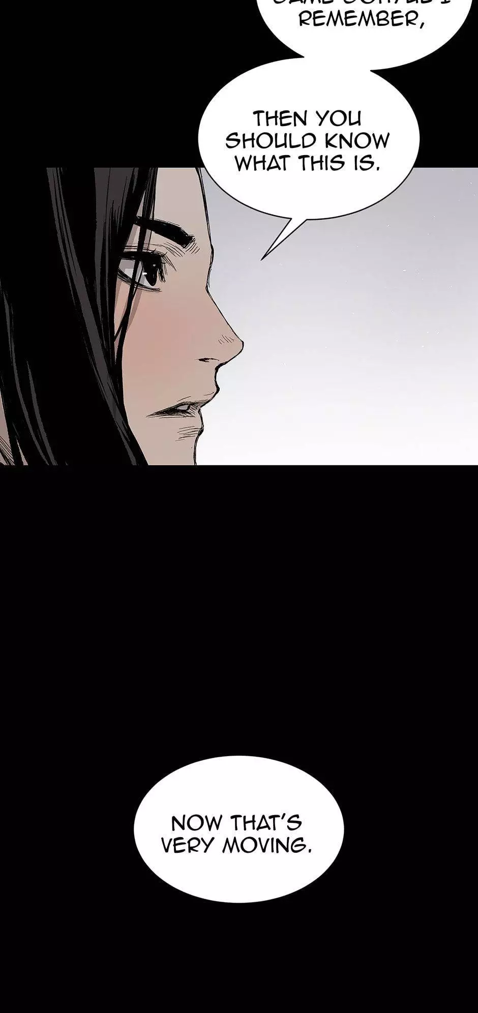 Manga page 49