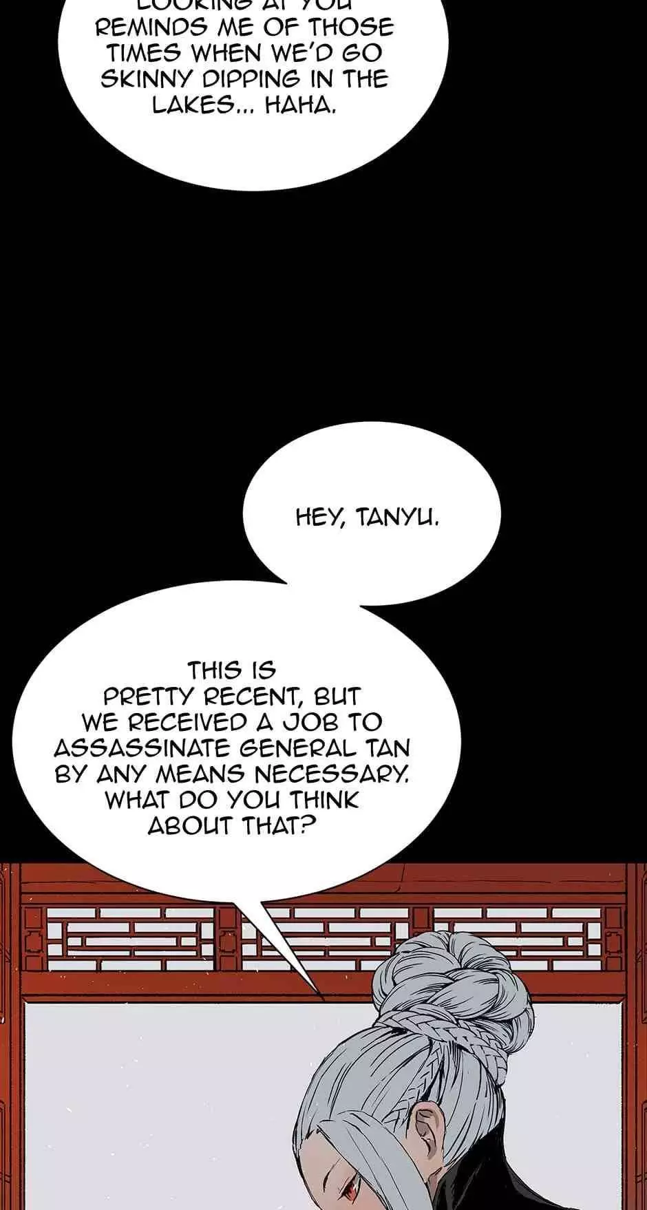 Manga page 64