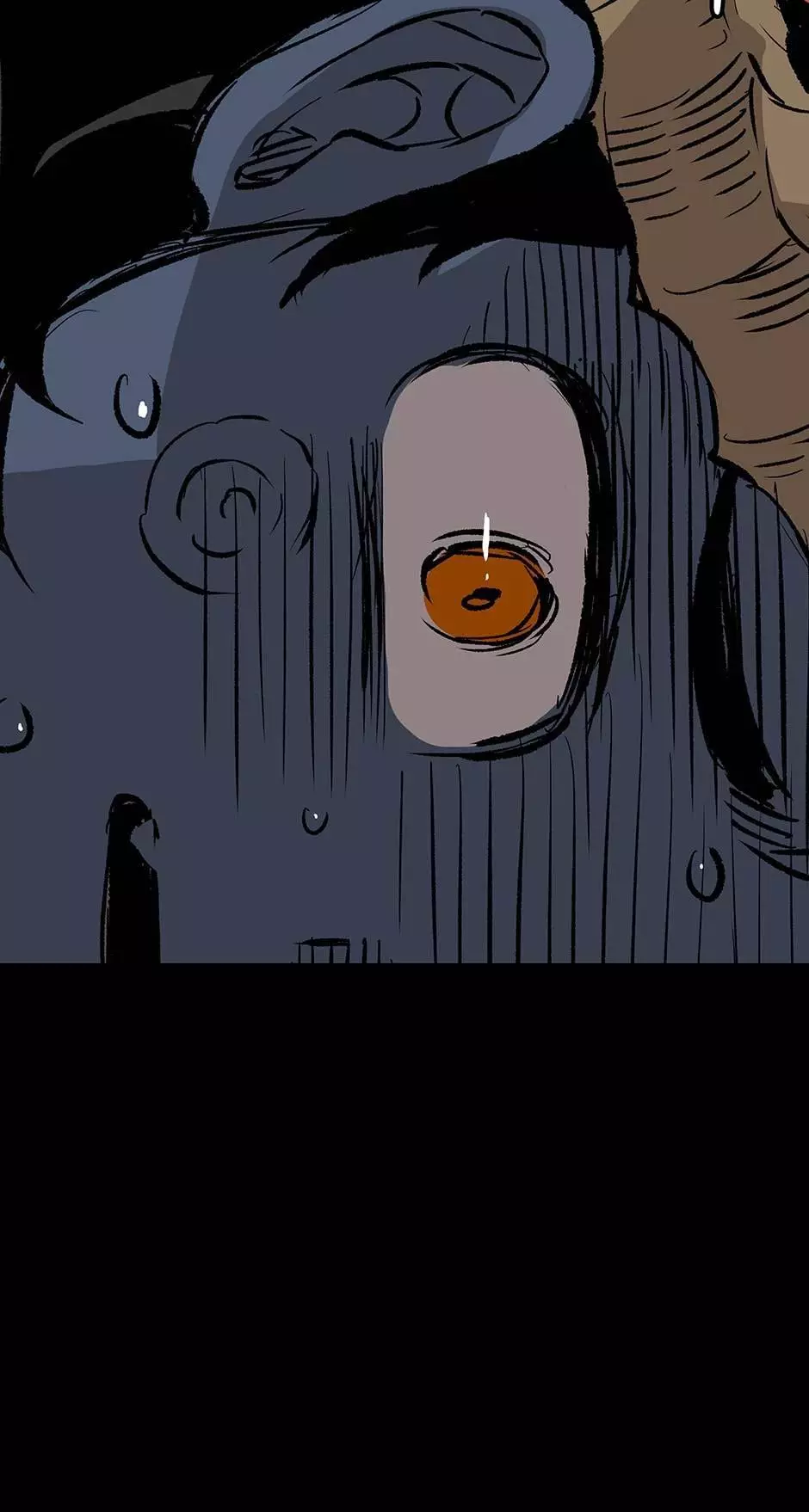 Manga page 68