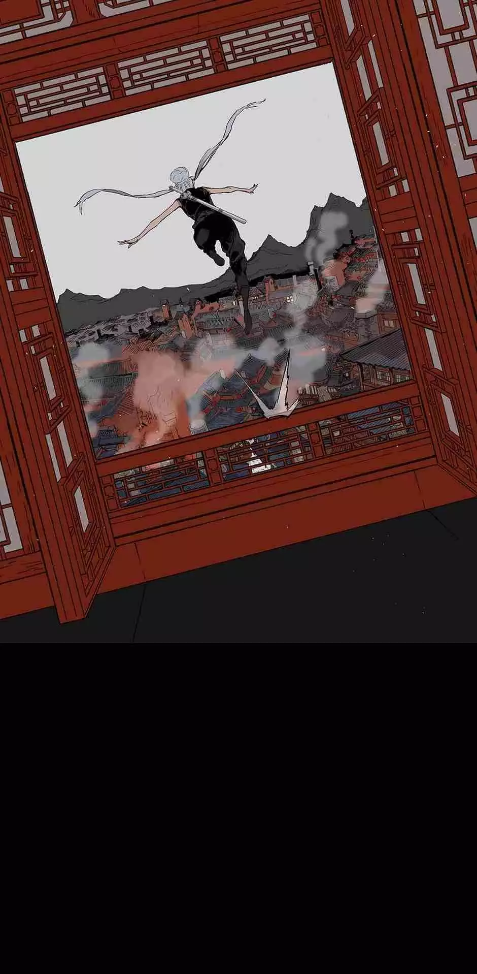 Manga page 75
