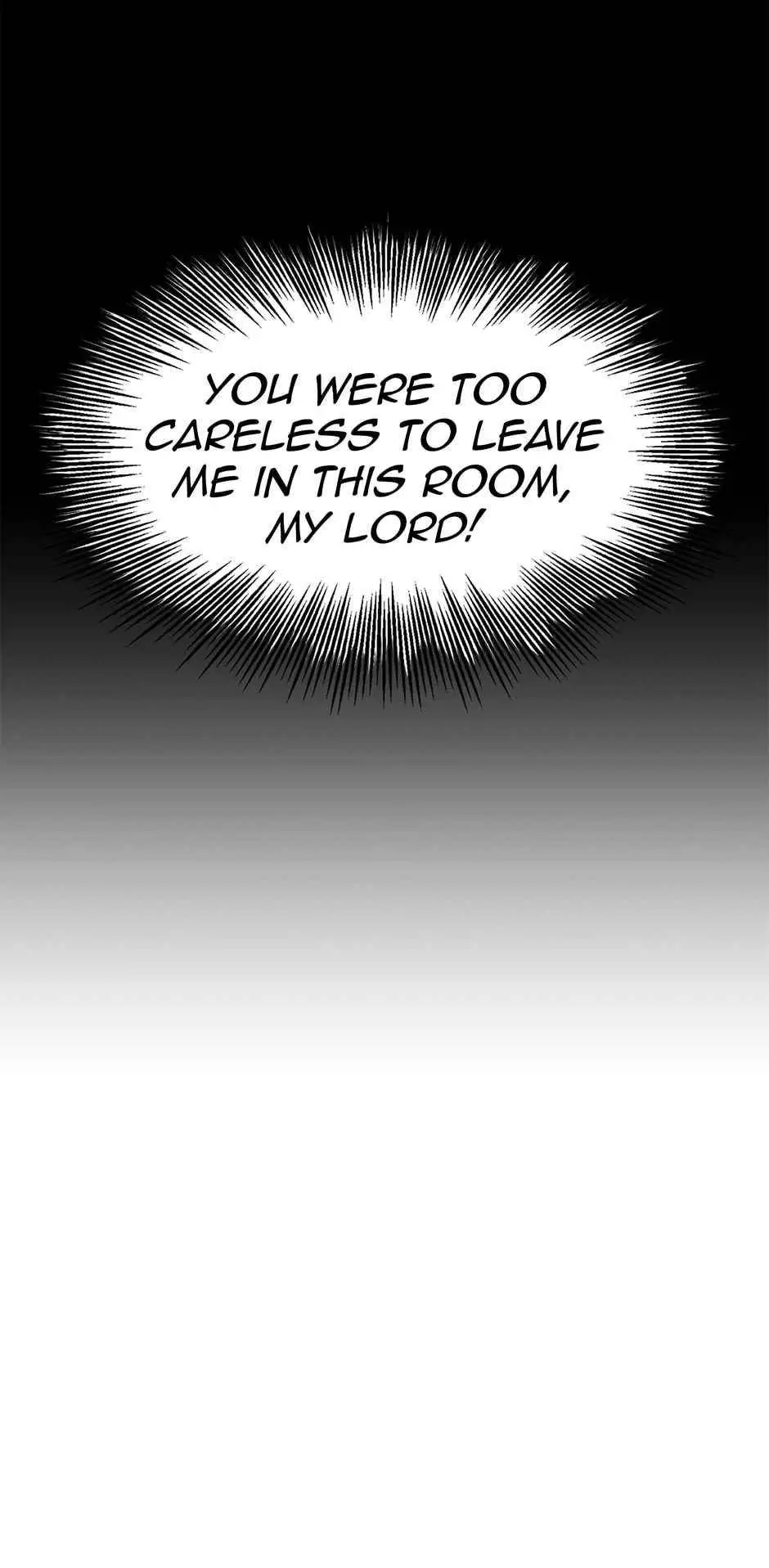 Manga page 77