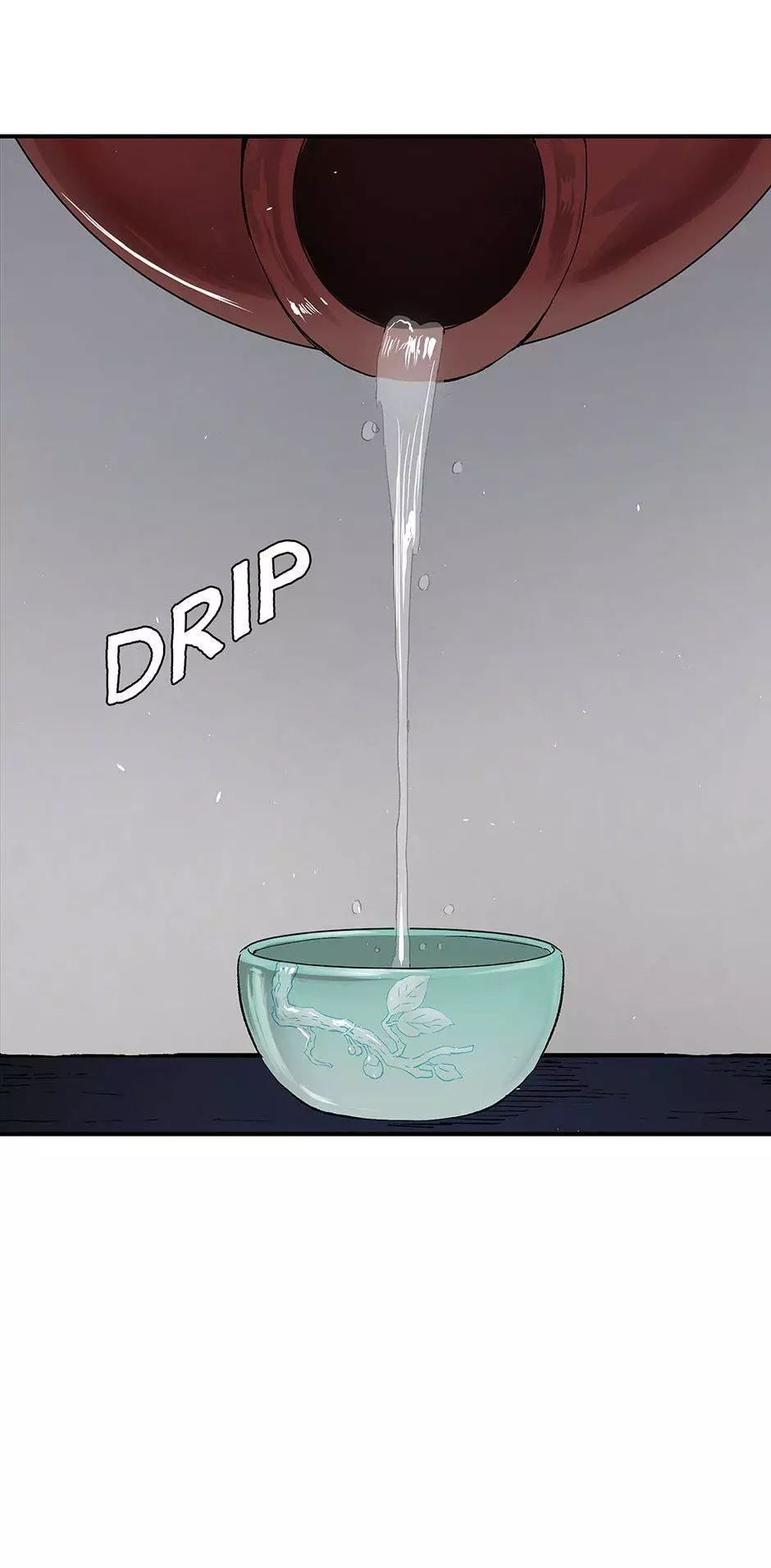 Manga page 78