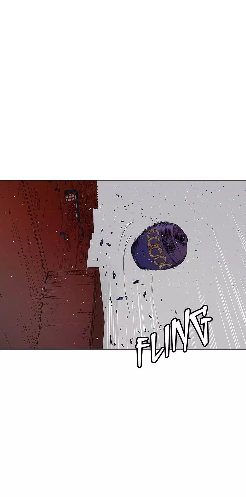 Manga page 92