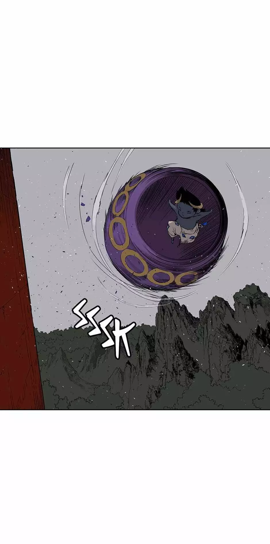 Manga page 93