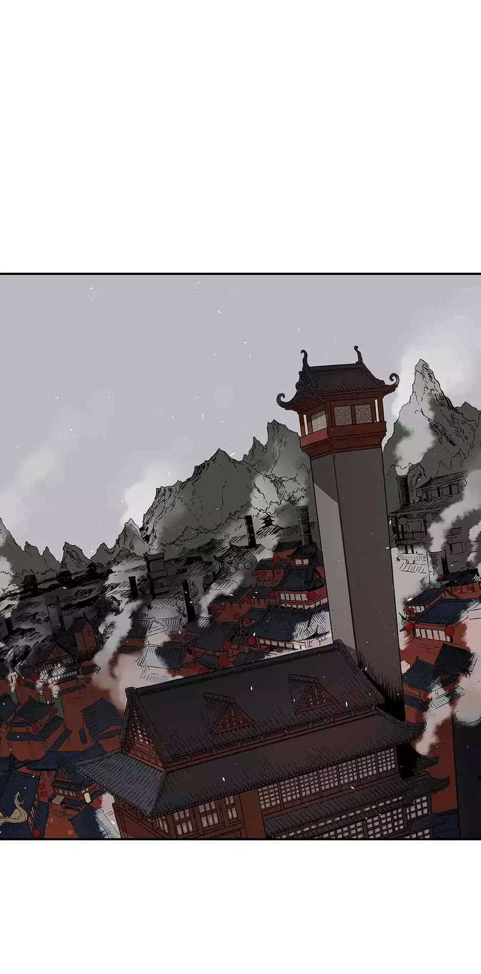 Manga page 95