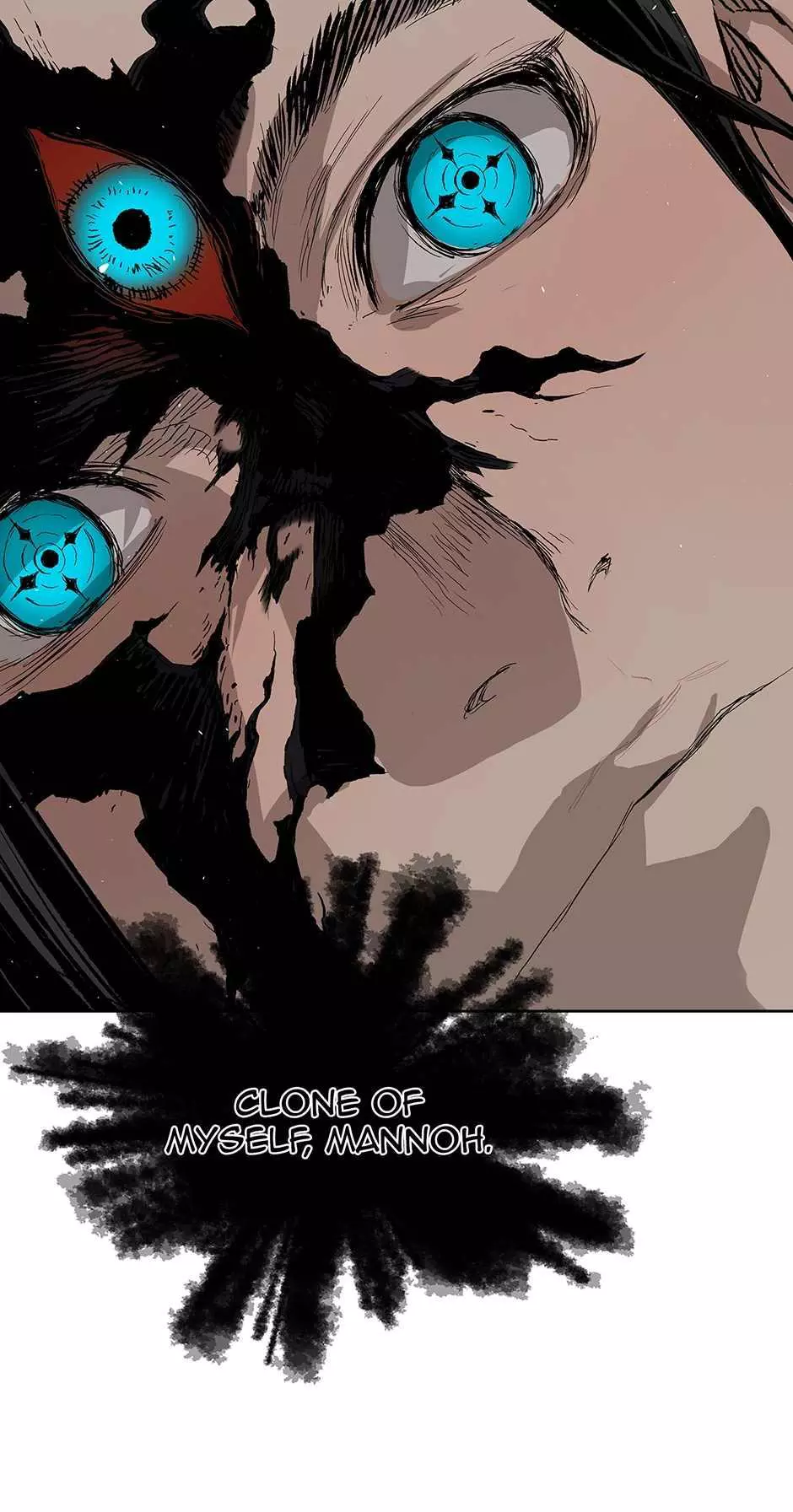 Manga page 74