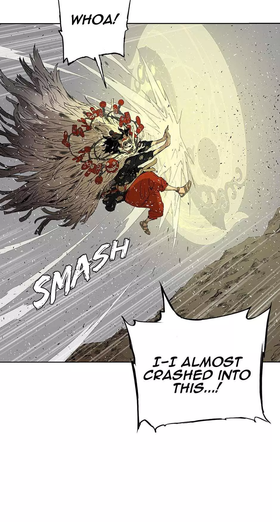 Manga page 37