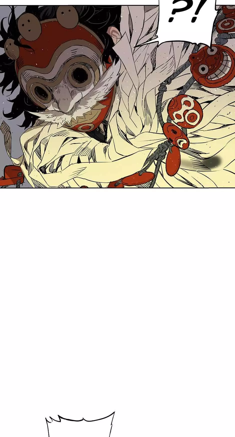 Manga page 36
